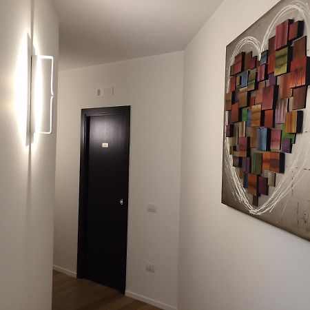 B&B Cojba Gravina in Puglia Eksteriør billede